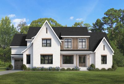 1041 Annecy Parkway Nolensville TN 37135