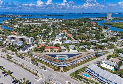 475 Benjamin Franklin Drive Sarasota FL 34236