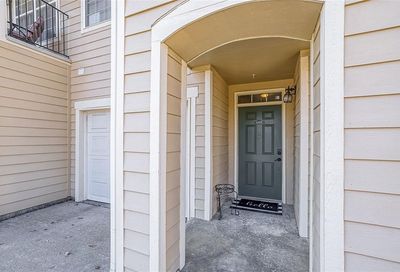 6418 W 51st Street Mission KS 66202