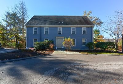 211 West Street, 2nd Flr Milford MA 01757