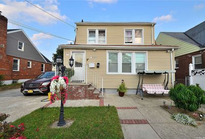 118-65 Riverton Street Saint Albans NY 11412