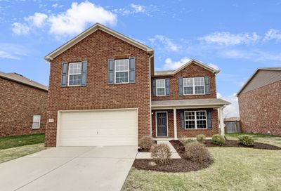 1038 Gannett Rd Hendersonville TN 37075