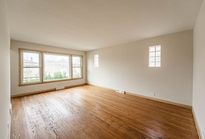 5701 N Osage Avenue Chicago IL 60631