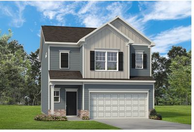 1234 Capstone Drive Murfreesboro TN 37128
