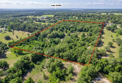 0000 Eagles Nest Road Lady Lake FL 32159