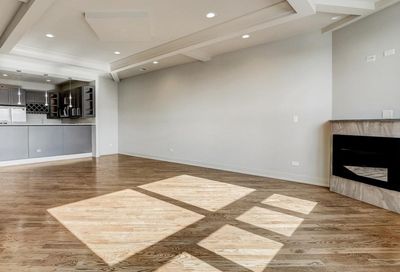 6456 S Woodlawn Avenue Chicago IL 60637