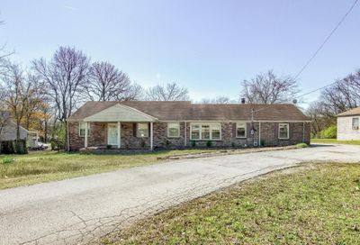 301 W Due West Ave Madison TN 37115