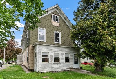 364 Water Street Clinton MA 01510