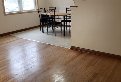 1754 W Rosehill Drive Chicago IL 60660
