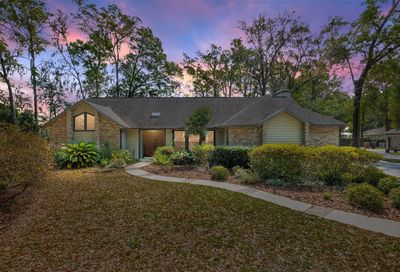 2073 SE 38th Court Ocala FL 34471