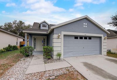 556 Summer Sails Drive Valrico FL 33594