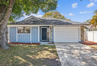 1786 Needles Lane W Largo FL 33771