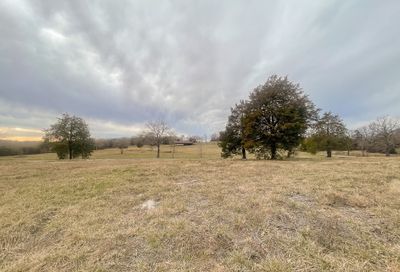 2315 Holloway Rd Lebanon TN 37090