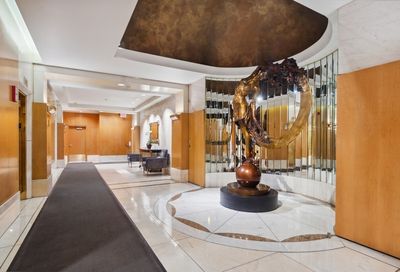 111 E Chestnut Street Chicago IL 60611