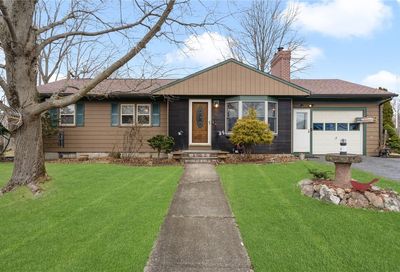 149 Imperial Drive Warwick RI 02886
