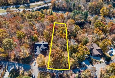 Lot 4 Hoosier Court Lake Junaluska NC 28745