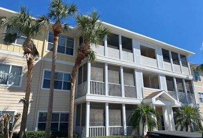 4802 51st Street W Bradenton FL 34210