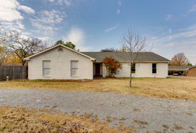 296 Anderson Ln Hendersonville TN 37075