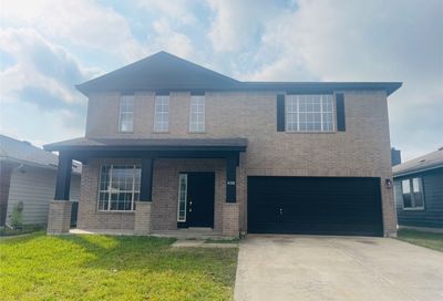 11511 Marshall Street Manor TX 78653