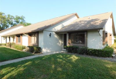 2588 Laurelwood Drive Clearwater FL 33763