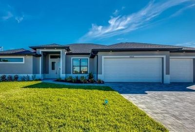14070 Edsel Drive Port Charlotte FL 33981
