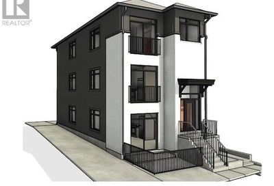 13 LOWREY ST Ottawa ON K1Y2S5