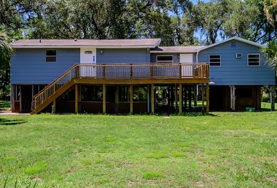 4506 Squirrell Run Way Valrico FL 33596