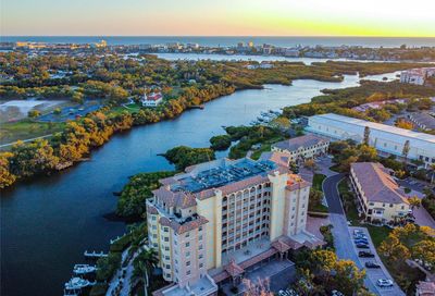 5531 Cannes Circle Sarasota FL 34231