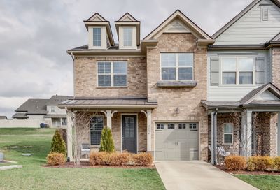 3048 Sassafras Ln Thompsons Station TN 37179