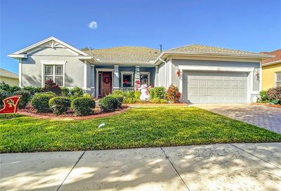 219 Bayou Bend Road Groveland FL 34736