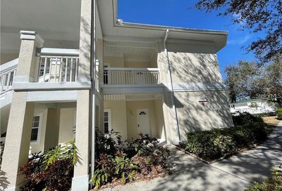 3605 54th Drive W Bradenton FL 34210