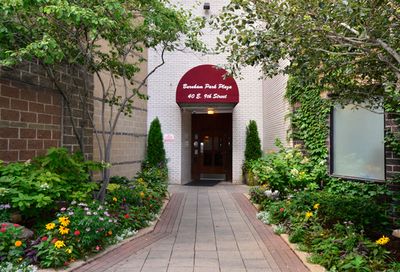 40 E 9th Street Chicago IL 60605