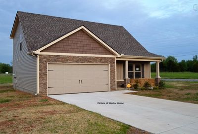 2813 Valley Farms Drive Christiana TN 37037