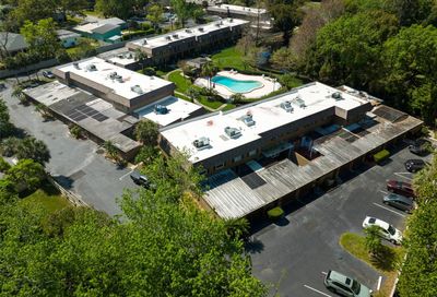 3104 Harrison Avenue Orlando FL 32804