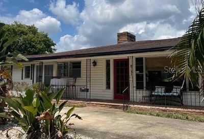 815 S Lake Formosa Drive Orlando FL 32803