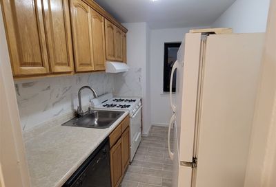 102-55 67 Road Forest Hills NY 11375