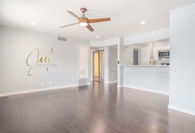 168 Barilla Place Alamo Heights TX 78209