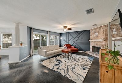 11317 Midbury Court Austin TX 78748