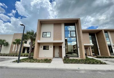7458 Brooklyn Drive Kissimmee FL 34747