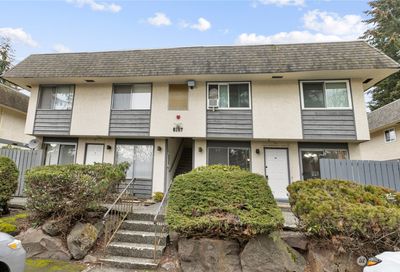 6107 SW 204th Street Lynnwood WA 98036