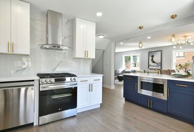 6644 N Keota Avenue Chicago IL 60646