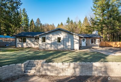 18742 SE Auburn Black Diamond Rd Auburn WA 98092