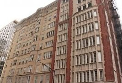 1244 N Stone Street Chicago IL 60610