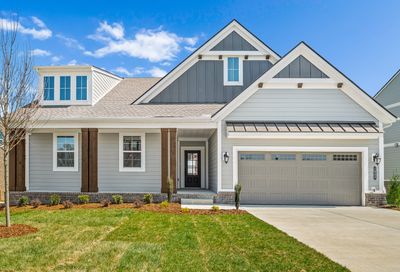 1030 Inez Drive Smyrna TN 37167