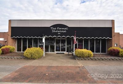 224 Main Street Valdese NC 28690