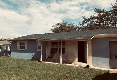 1734 Tallo Way Orlando FL 32818