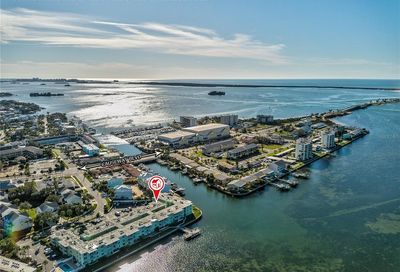 464 N Paula Drive Dunedin FL 34698