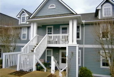 3803 Florham Place Asheville NC 28806