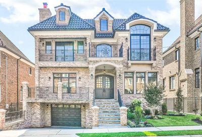 150-36 Sullivan Drive Whitestone NY 11357