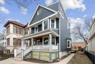 5239 N Magnolia Avenue Chicago IL 60640